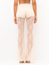 TAILLEUR ORTEGA 10101