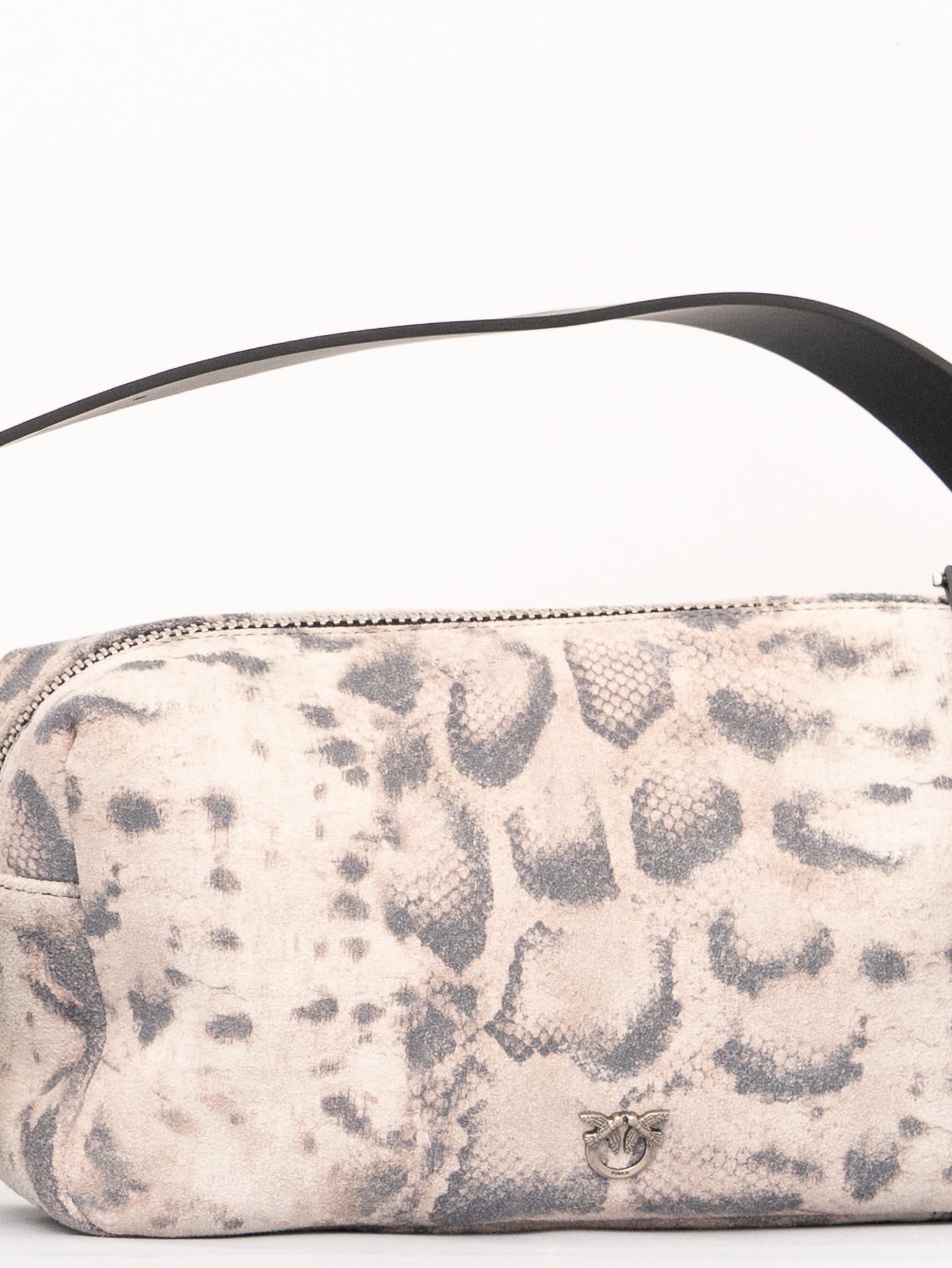 BORSA PINKO 106761-A39V