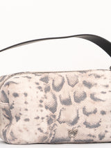 PINKO BAG 106761-A39V