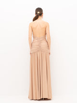 ABITO RELISH RCP2609666018