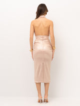 ABITO ALMA SANCHEZ AZARA-IC.