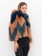 PELLICCIA YES LONDON LC5011