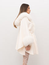 MANTELLA YES LONDON CD1205/VOT2