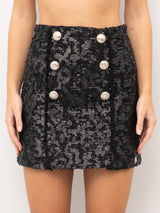 GONNA BABYLON X S00607