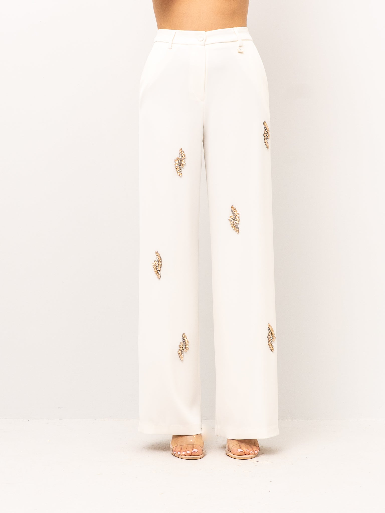 TAILLEUR RELISH RCP2605006004+RCP260