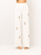 TAILLEUR RELISH RCP2605006004+RCP260