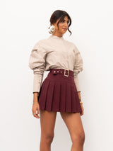 CAMICIA MEIMEJ M6IAF5