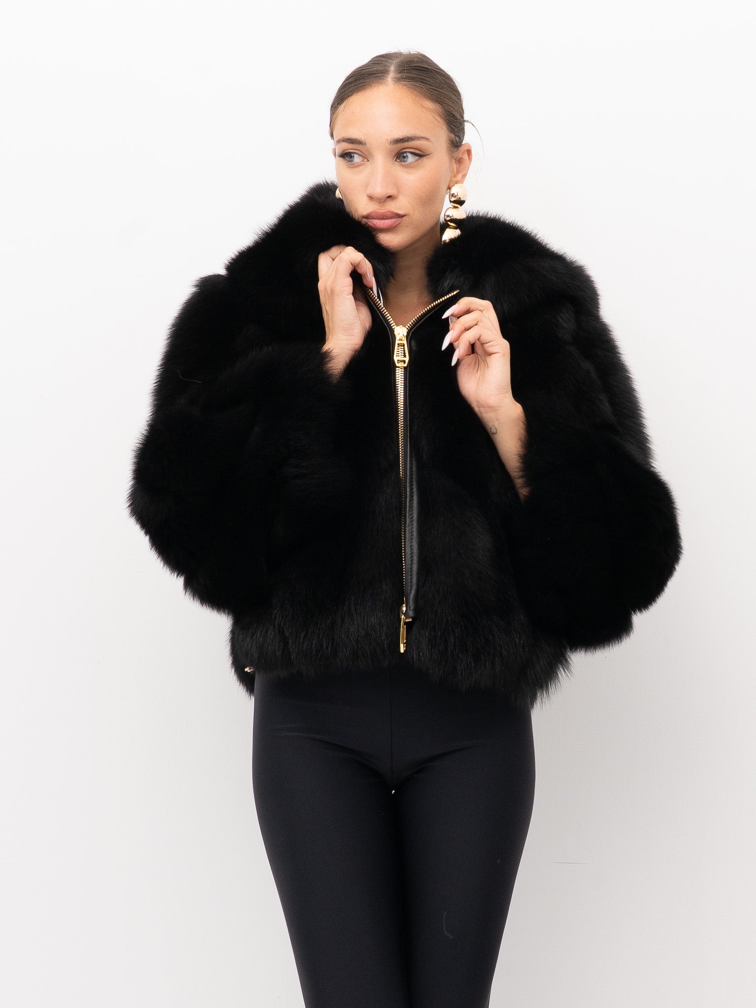 PELLICCIA EYBICI ART103