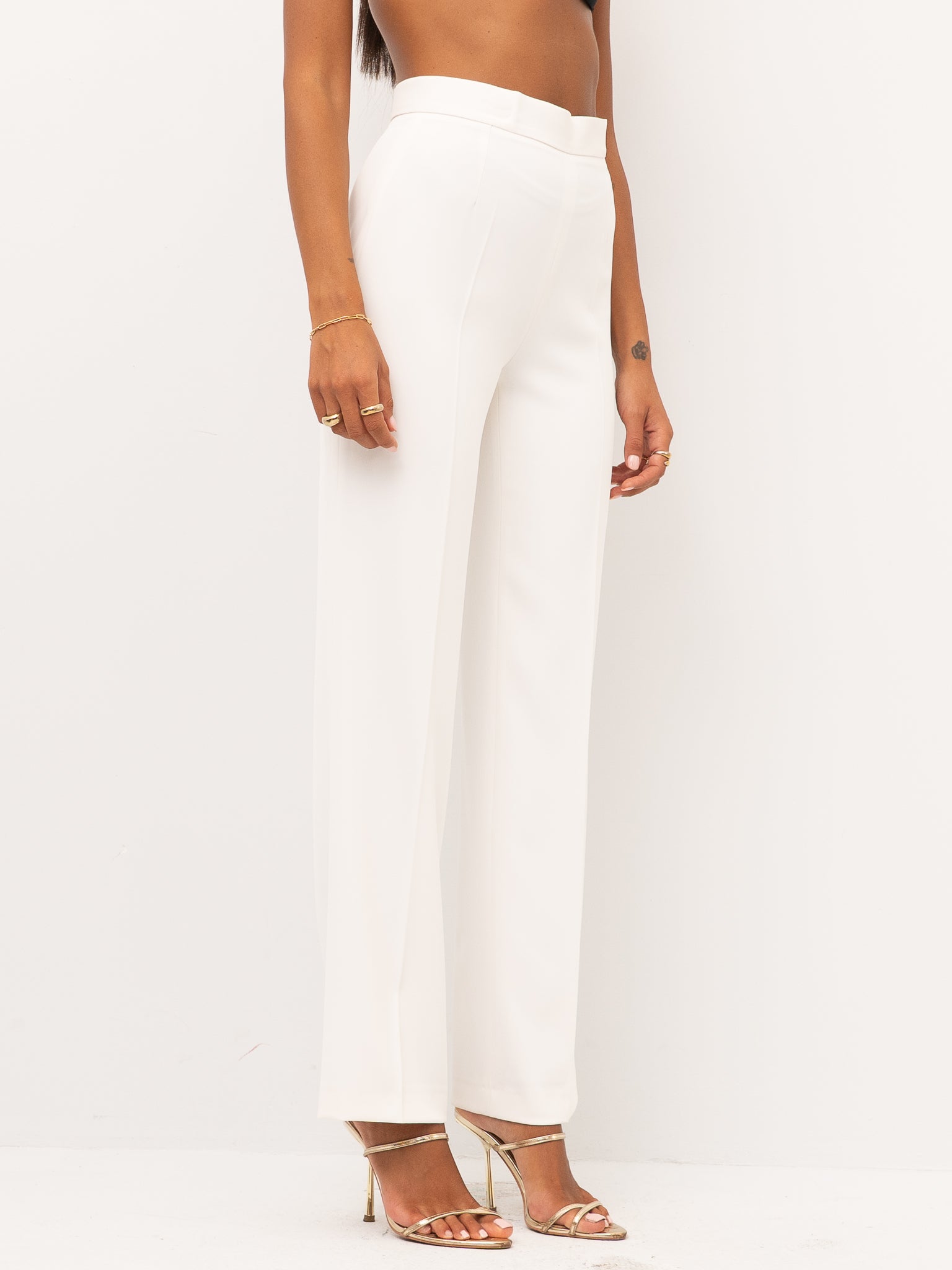 TAILLEUR ORTEGA 10100