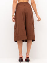 BERMUDA PINKO 106152-A2ER