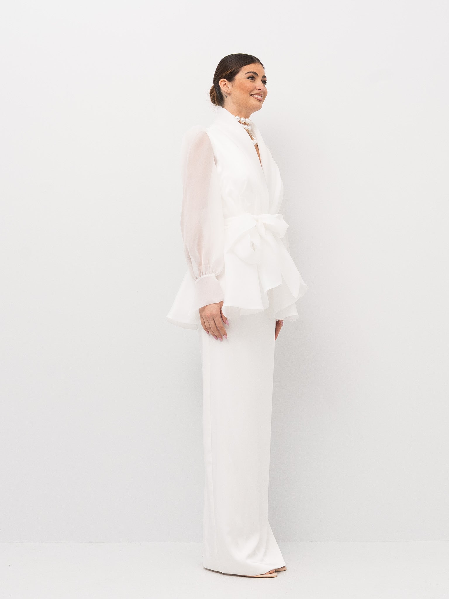 VESTIDO KUEA SJ262014-5142P