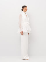 VESTIDO KUEA SJ262014-5142P