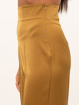 TAILLEUR SILENCE LIMITED GI5390+SLPA052