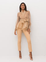 TAILLEUR SASCH COMP28106