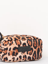 POCHETTE 4GIVENESS 126WACPO5929