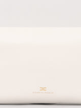 BORSA ELISABETTA FRANCHI BS99A61E2
