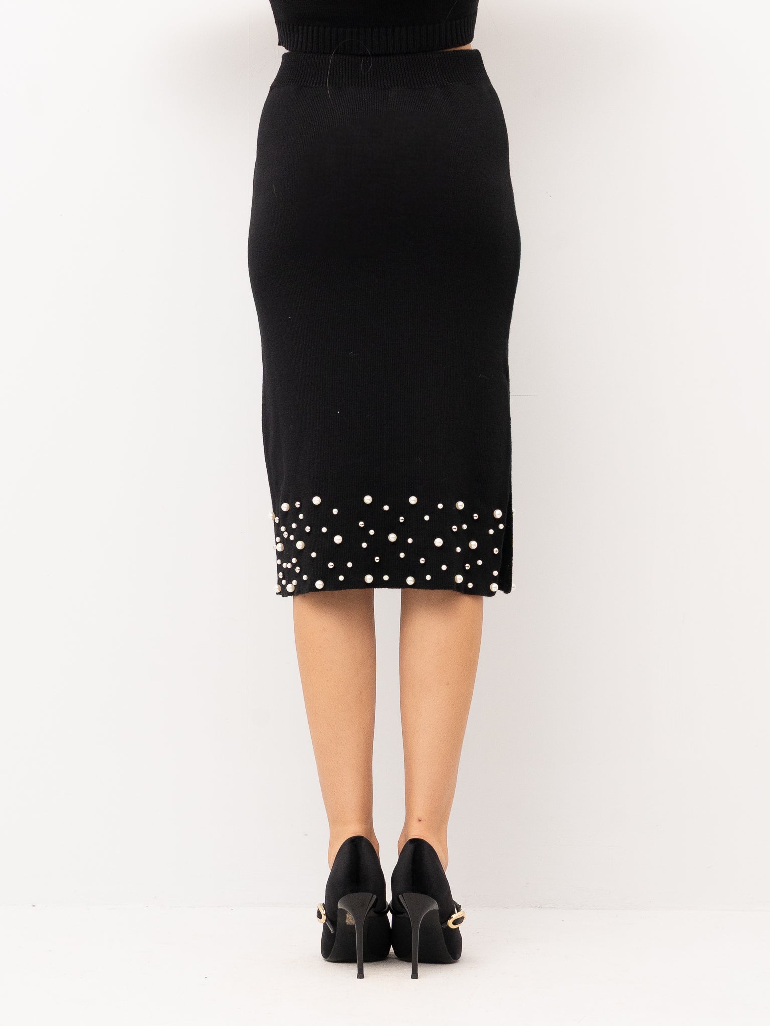 GONNA SIMONA CORSELLINI CPGOE2001