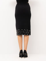 GONNA SIMONA CORSELLINI CPGOE2001