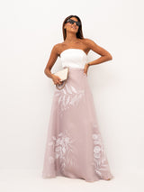 CONJUNTO D'ANDREA 26060+26061