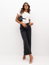 JEANS ELEH EL072