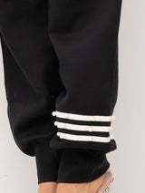 Pantalones adidas X Iconic AR3/050