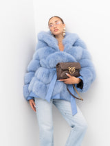 PELLICCIA EYBICY ART104