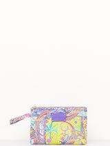 POCHETTE 4GIVENESS 126WACPO5996