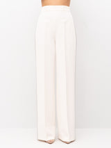 TAILLEUR SILENCE LIMITED GI599APP+PA277APP