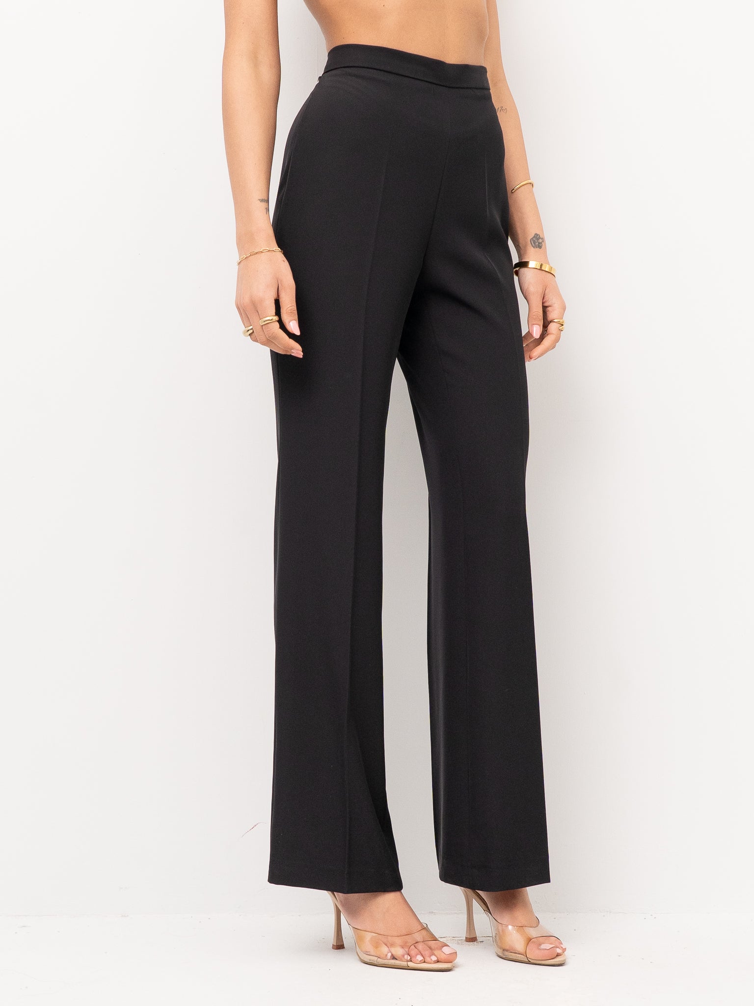 TAILLEUR ORTEGA 1050