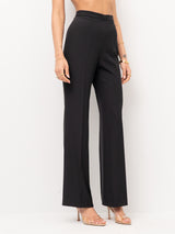 TAILLEUR ORTEGA 1050