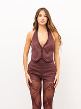 SUIT COSTUME NO. 1 KI26152+KI26151+KE26