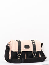 BOLSO LIU JO TA6136T422A