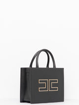 BORSA ELISABETTA FRANCHI BS33A56E2