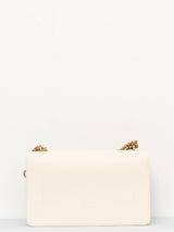 BORSA PINKO 100941 A0F1