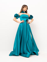 ABITO 18 CELEBRITY C86569