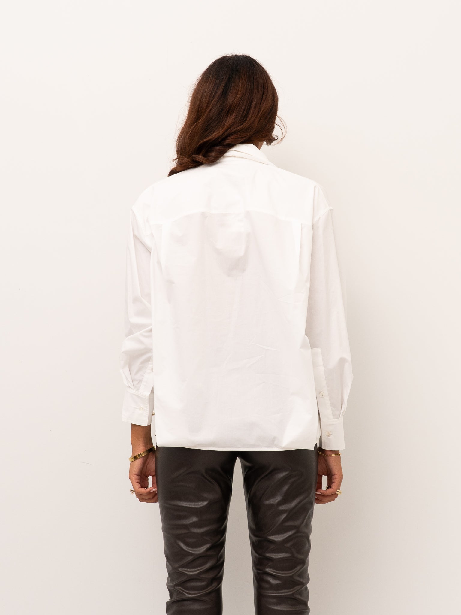 CAMICIA MEIMEI J. M6IAF1