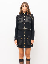 GIACCA ELISABETTA FRANCHI GI15957E2