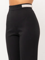 PANTALONE ALMA SANCHEZ PASIA-TC
