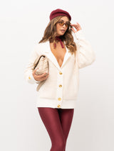 MAGLIA ELISABETTA FRANCHI MK44S57E2