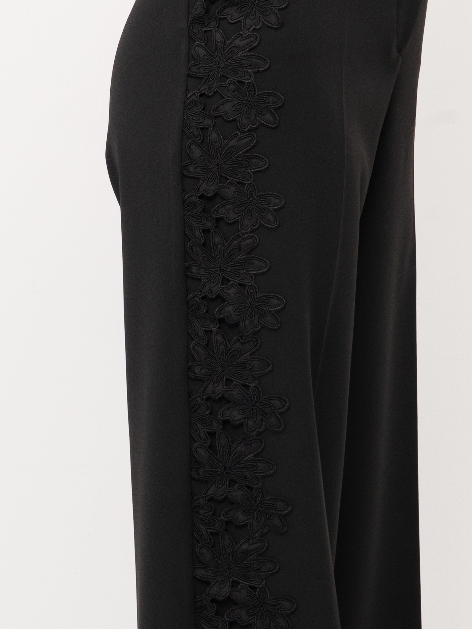 TAILLEUR BABYLON S00702+S00551