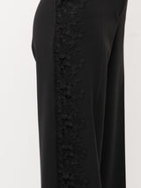 TAILLEUR BABYLON S00702+S00551