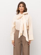 CAMICIA ELEH EFW250281