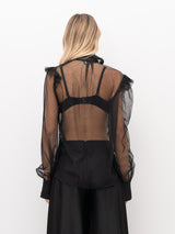 CAMISA DE MIERDA SH2526047