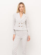 GIACCA RELISH RDP2605006030