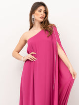 VESTIDO DE ÁRNICA DE ALMA SÁNCHEZ-TG