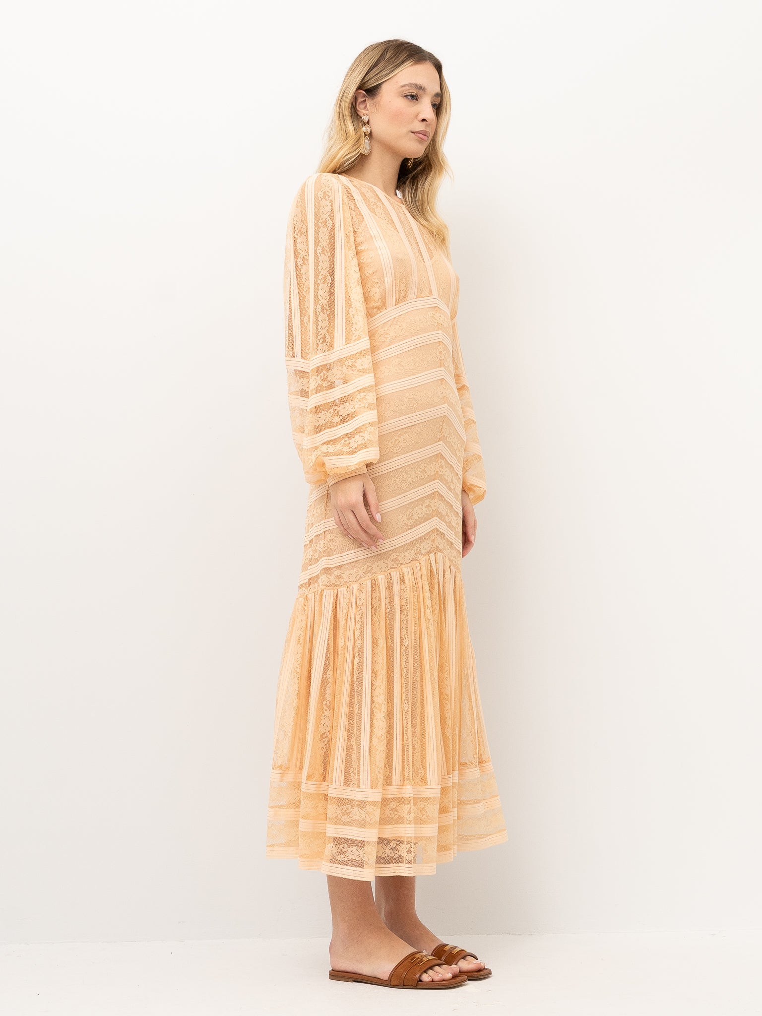 ABITO TWINSET MILANO 261TP2542