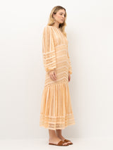 ABITO TWINSET MILANO 261TP2542