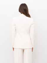 TAILLEUR SILENCE LIMITED GI599APP+PA277APP