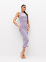 ABITO ELISABETTA FRANCHI AM07Q61E2