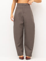 PANTALÓN MEIMEI J. M6IAHH